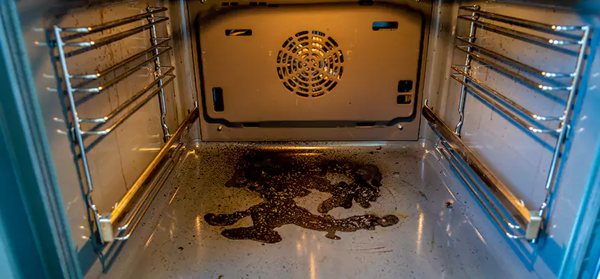 Our Air Duct Overhaul & Upgrades Services in Opelika, AL