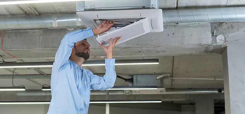 Our Dryer Vent Washing Service Services in Opelika, AL