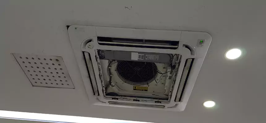 Our Wall Vent Cleaning Service Services in Opelika, AL