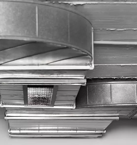 Expert Dryer Vent Replacement in Opelika, AL