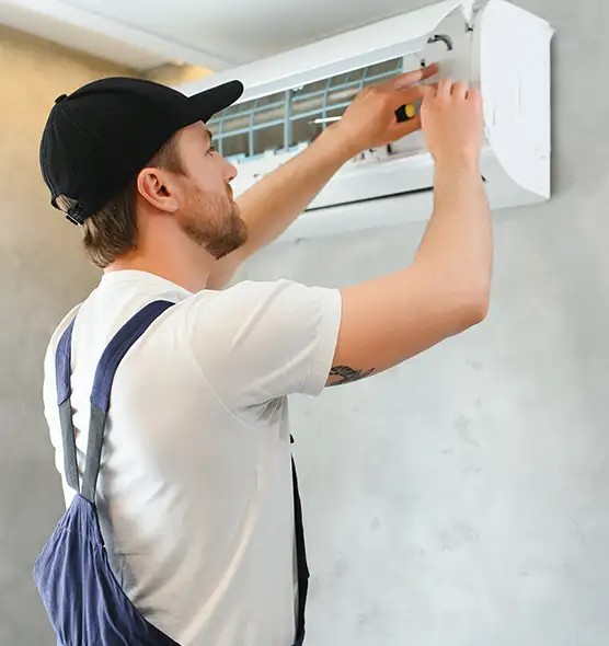 About In-wall Dryer Vent Cleaning Opelika, AL