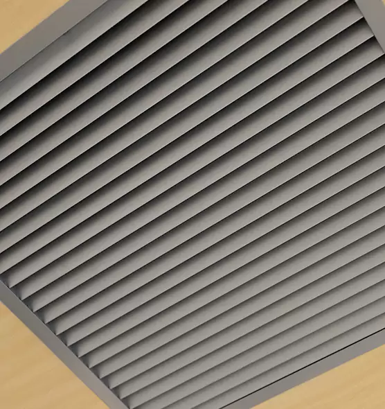 Professional Vent Grille Washing in Opelika, AL