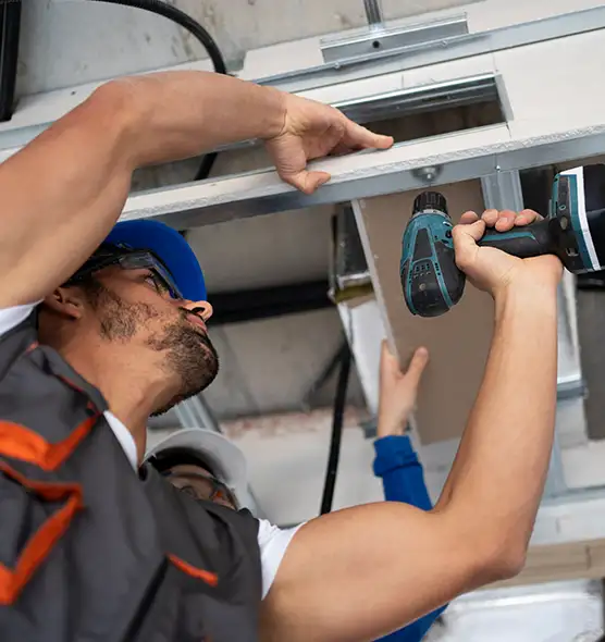 About Vent Smoke Odor Elimination in Opelika, AL