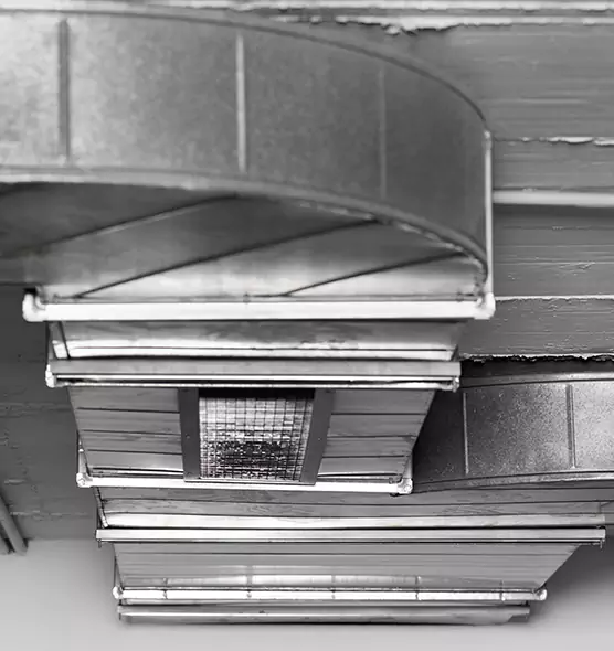 About Whole Home Vent Cleaning in Opelika, AL