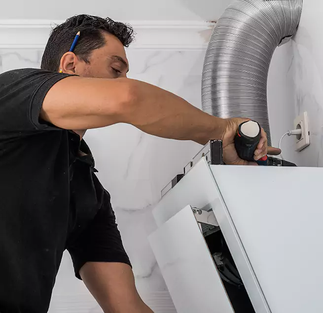 Why Homeowners & Businesses Trust Us Opelika, AL?