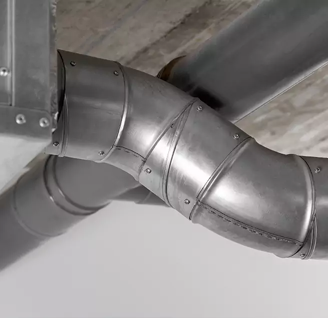 Why Homeowners & Businesses Trust Us in Opelika, AL?