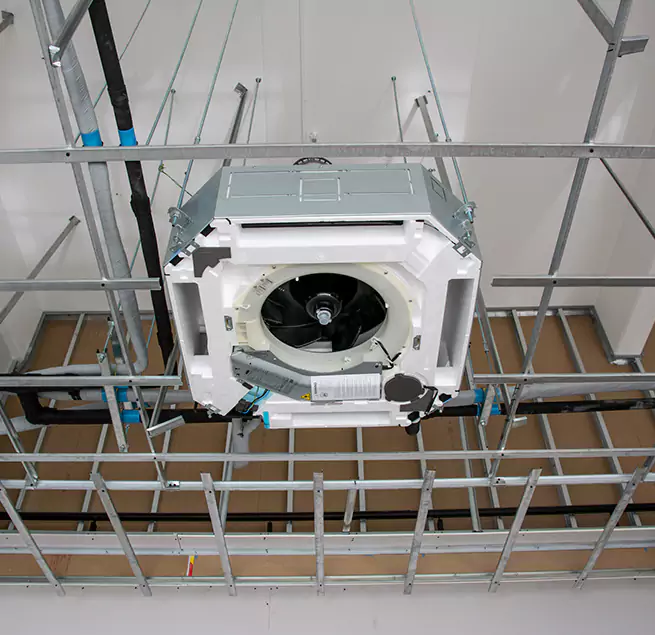 Why Homeowners & Businesses Trust Us in Opelika, AL?