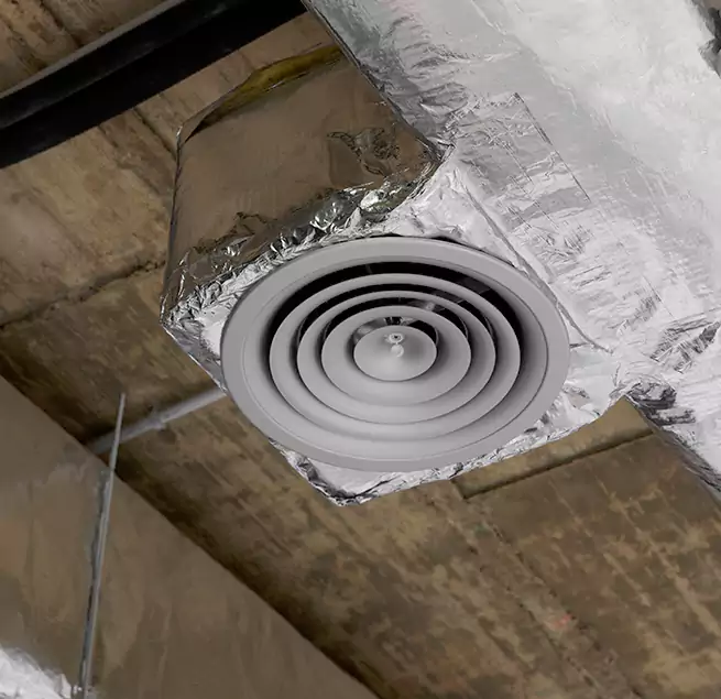 Why Homeowners & Businesses Trust Us in Opelika, AL