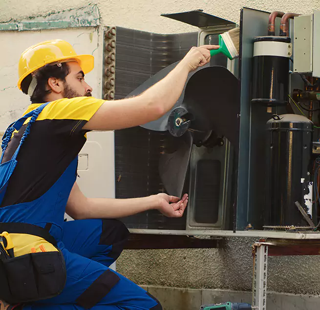 Why Homeowners Businesses Trust Us in Opelika, AL?