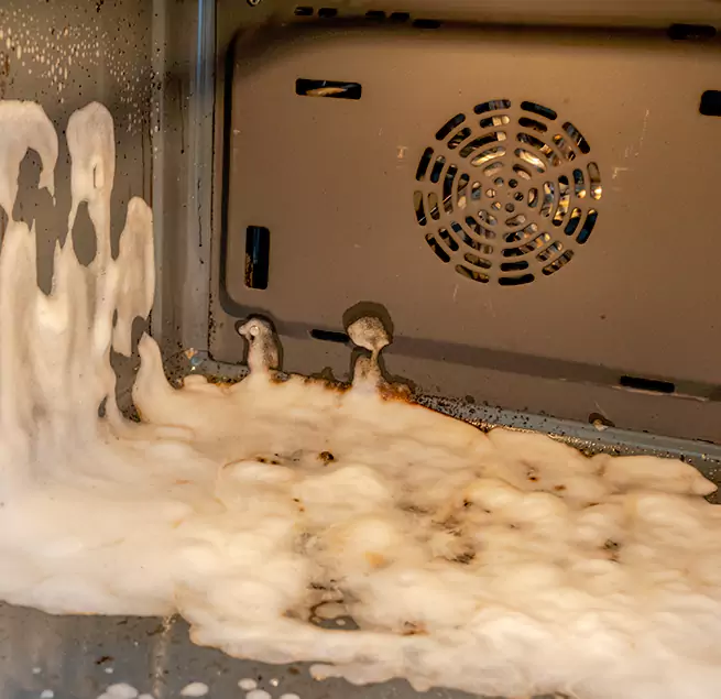 Why Homeowners & Businesses Trust Us in Opelika, AL?