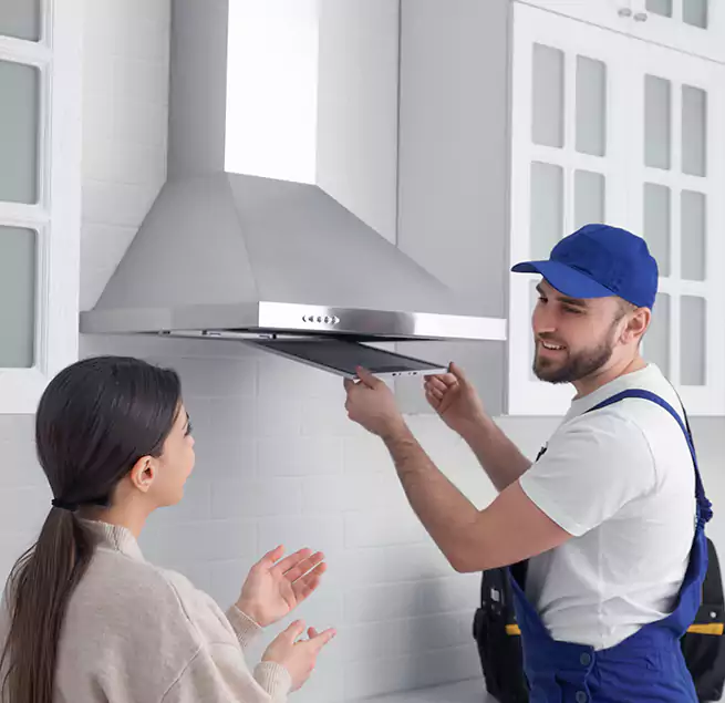 Why Homeowners & Businesses Trust Us in Opelika, AL?