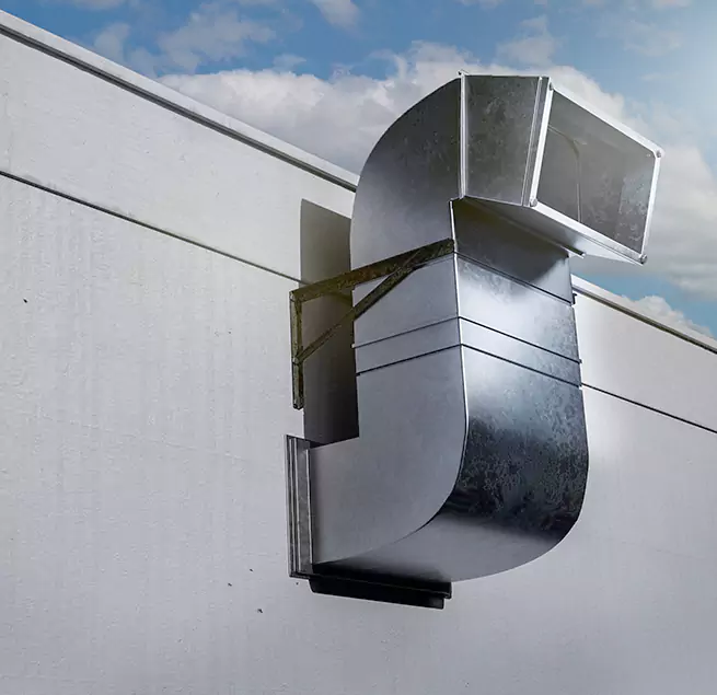 Why Homeowners & Businesses Trust Us in Opelika, AL