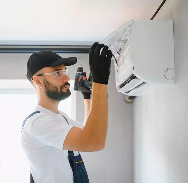 Why Homeowners & Businesses Trust Us in Opelika, AL