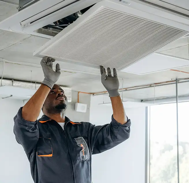  Why Homeowners & Businesses Trust Us in Opelika, AL?