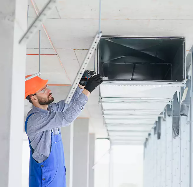 Why Homeowners & Businesses Trust Us in Opelika, AL?