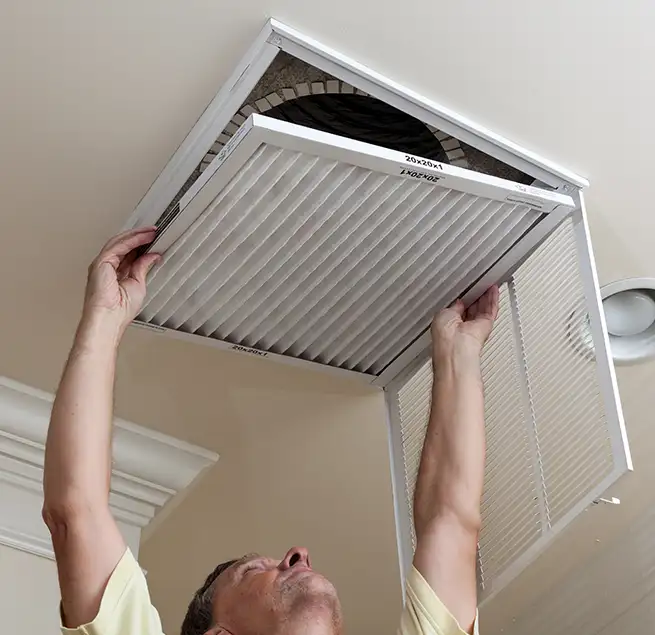 Why Homeowners & Businesses Trust Us in Opelika, AL?