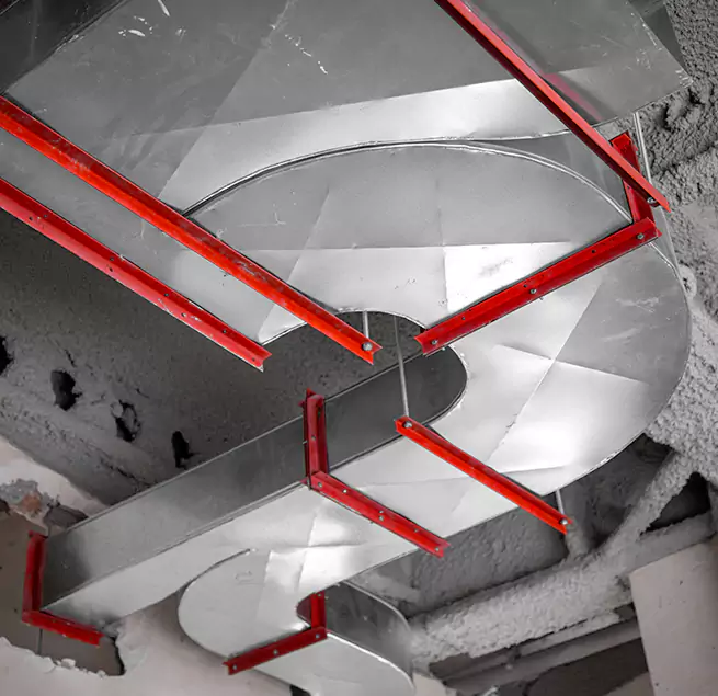 Why Homeowners & Businesses Trust Us Opelika, AL?