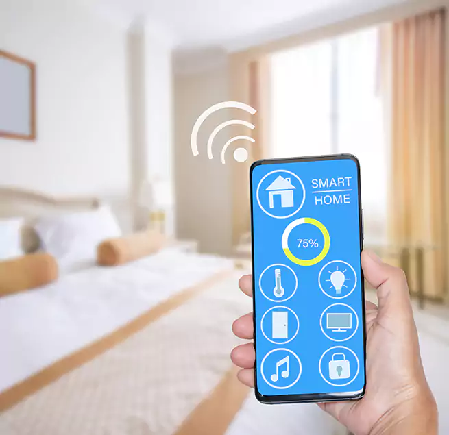 Why Homeowners & Businesses Trust Us in Opelika, AL