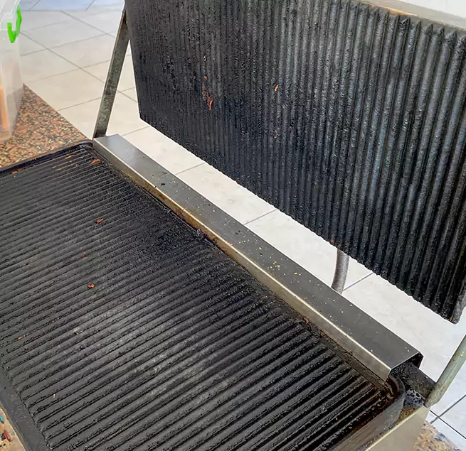 Why Homeowners & Businesses Trust Us in Opelika, AL?