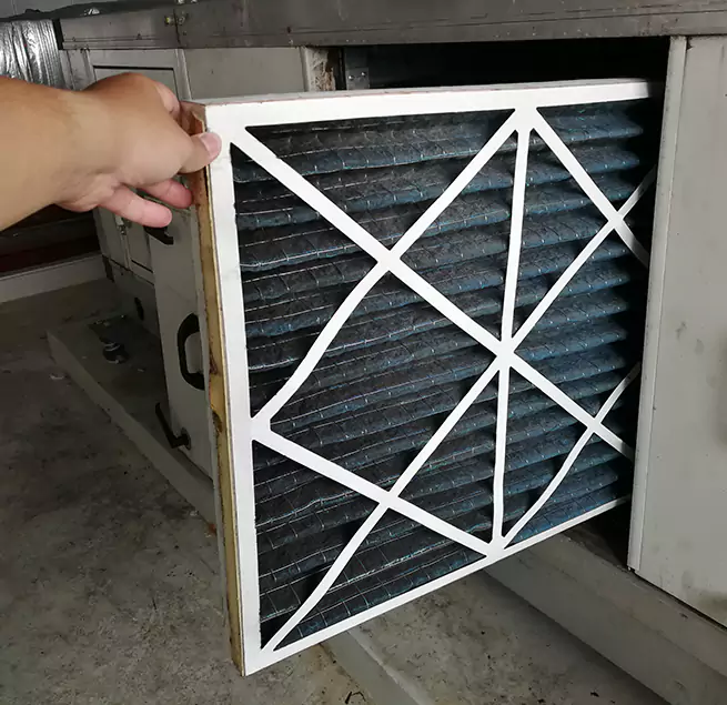 Why Homeowners & Businesses Trust Us Opelika, AL?